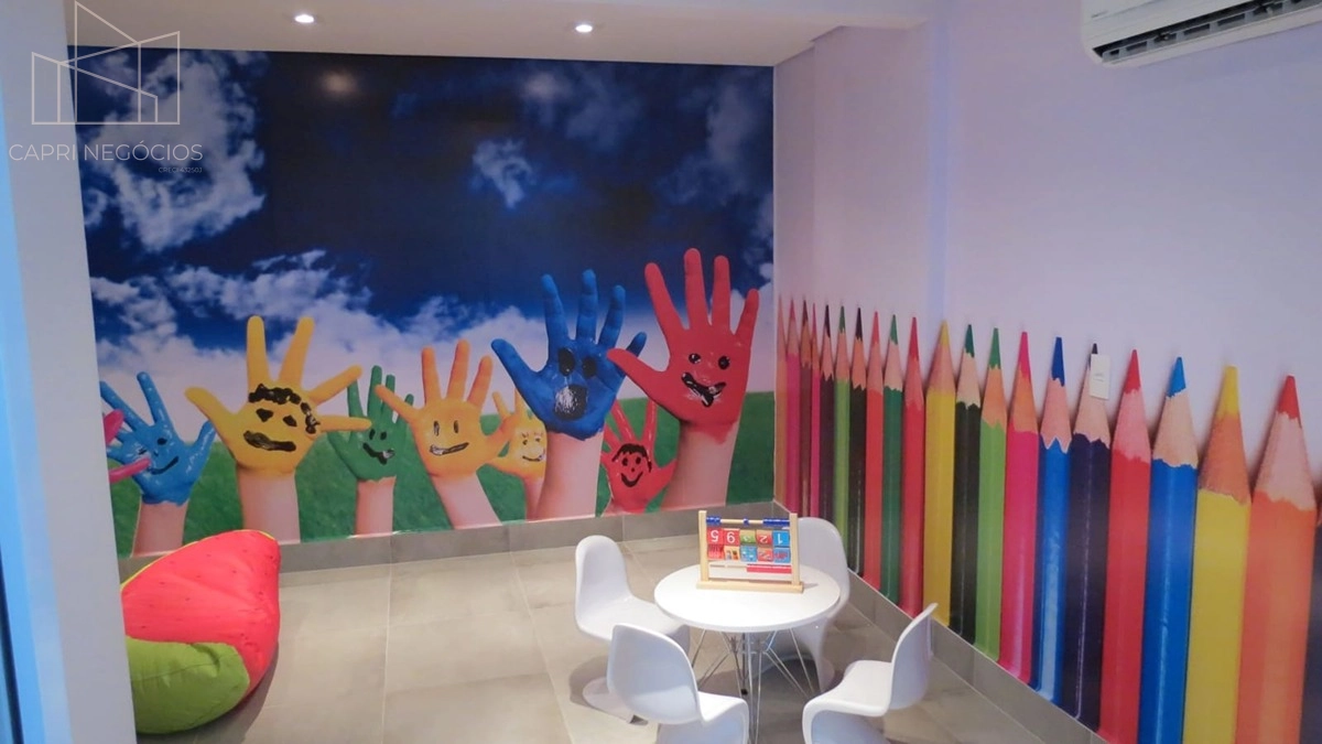 16ª foto do condomínio