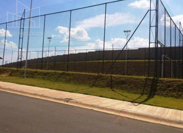 18ª foto do condomínio