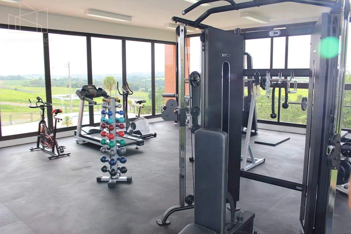 36ª foto do condomínio