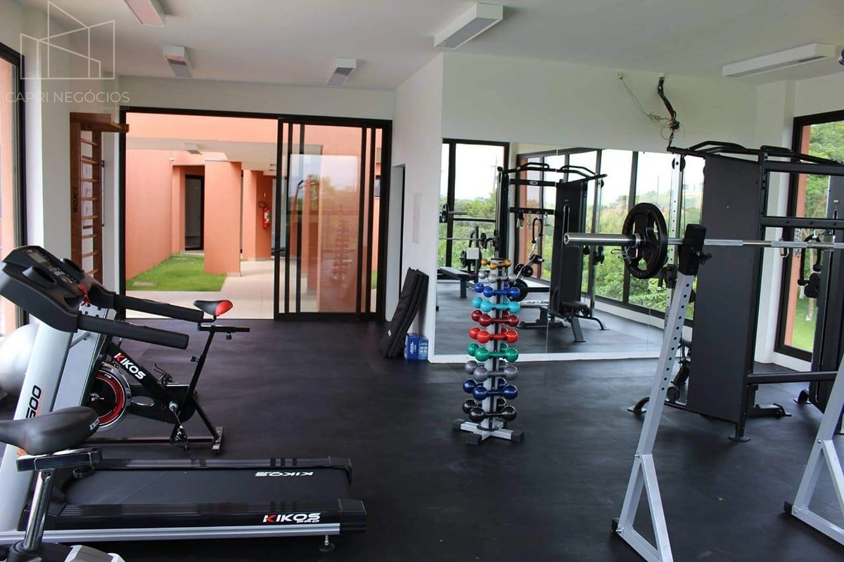 33ª foto do condomínio