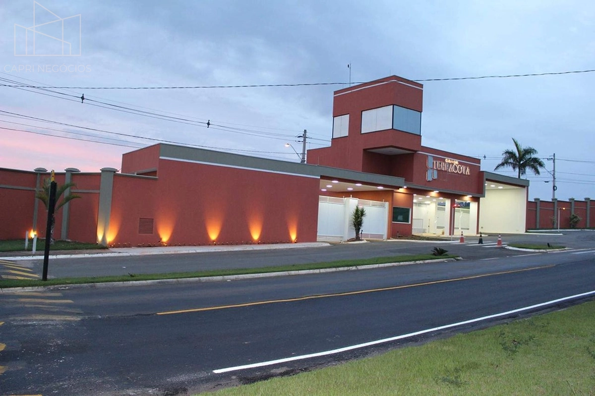 37ª foto do condomínio