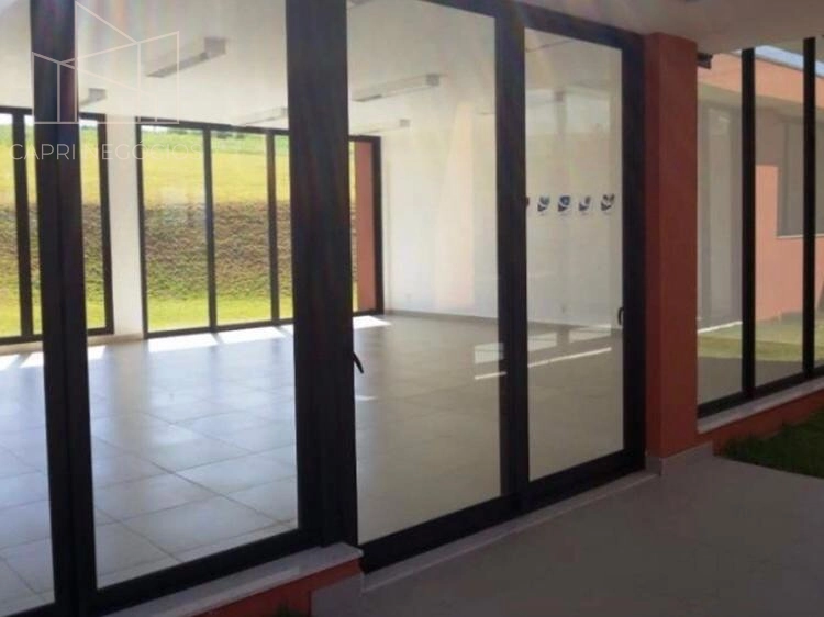 11ª foto do condomínio