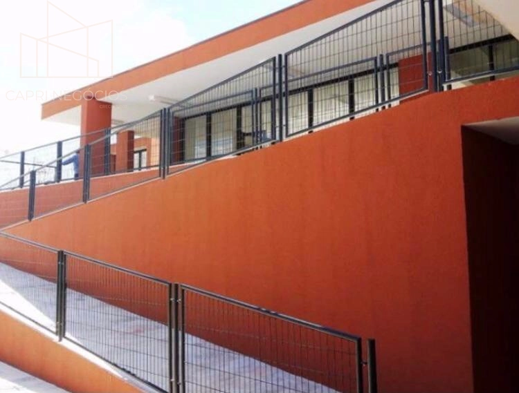 3ª foto do condomínio