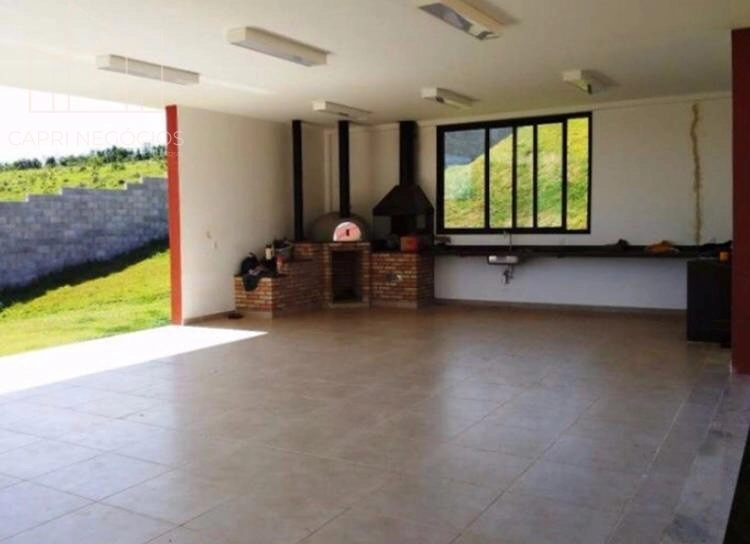 10ª foto do condomínio