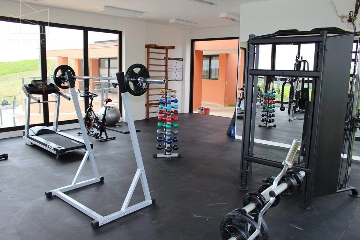 30ª foto do condomínio