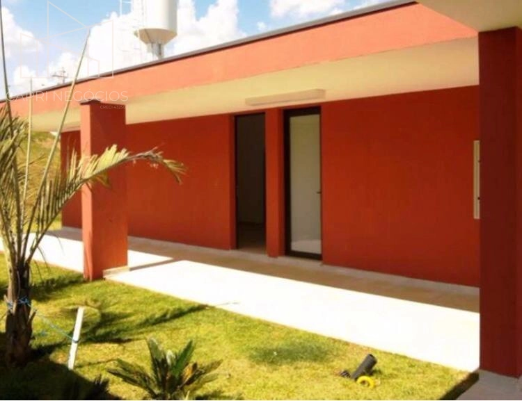 14ª foto do condomínio