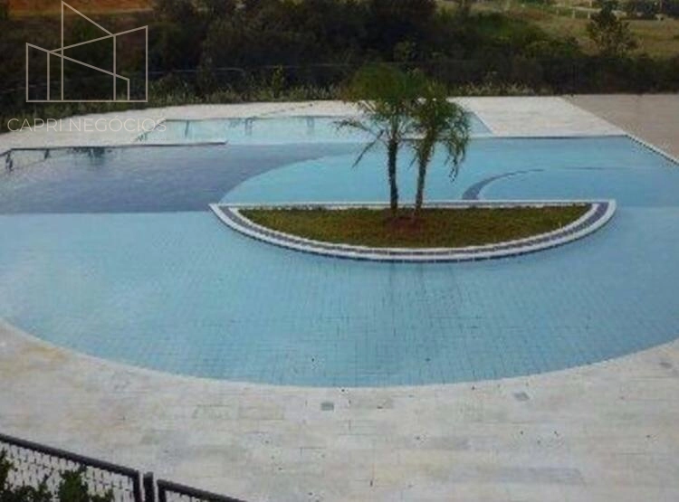 20ª foto do condomínio