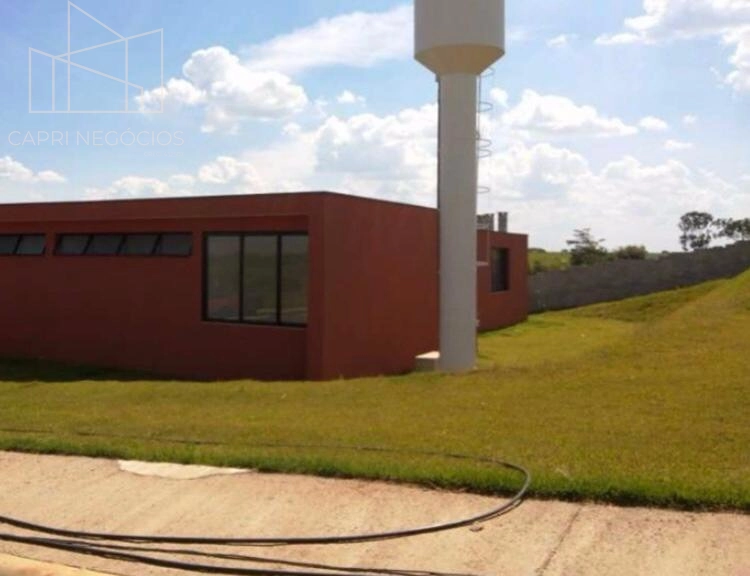 1ª foto do condomínio