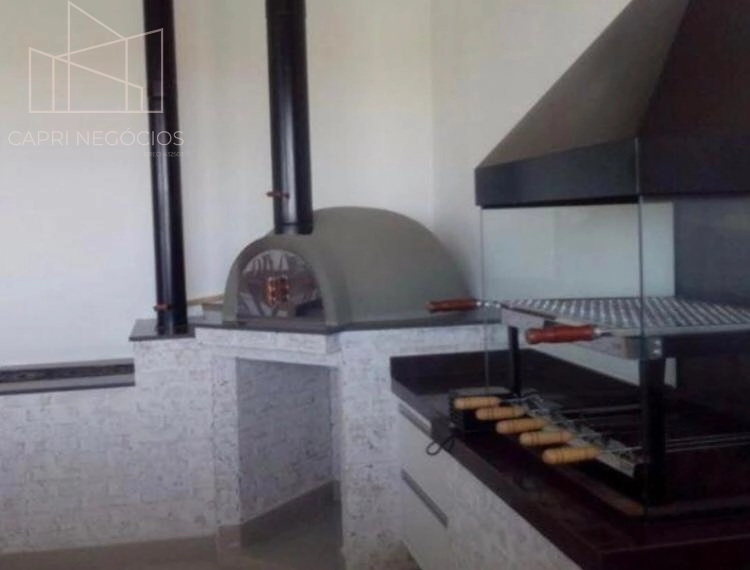 13ª foto do condomínio