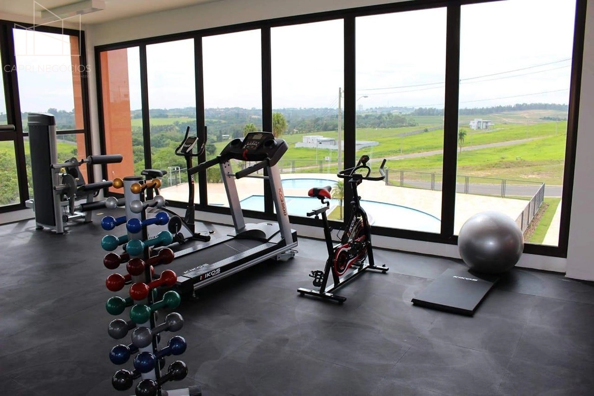 26ª foto do condomínio