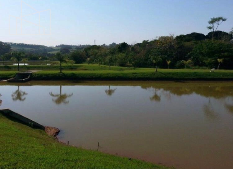 12ª foto do condomínio