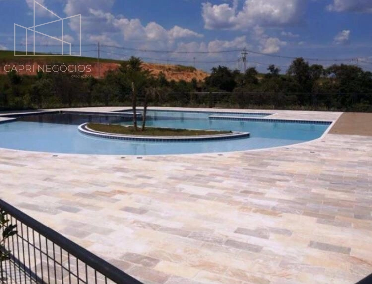 16ª foto do condomínio