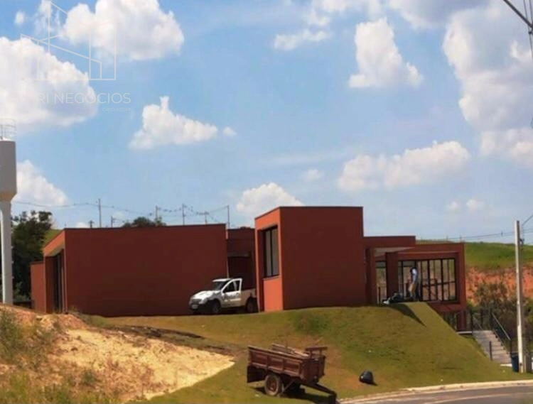 6ª foto do condomínio