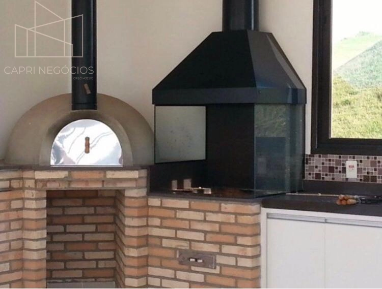 8ª foto do condomínio