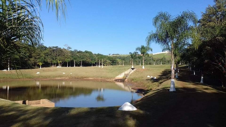 22ª foto do condomínio