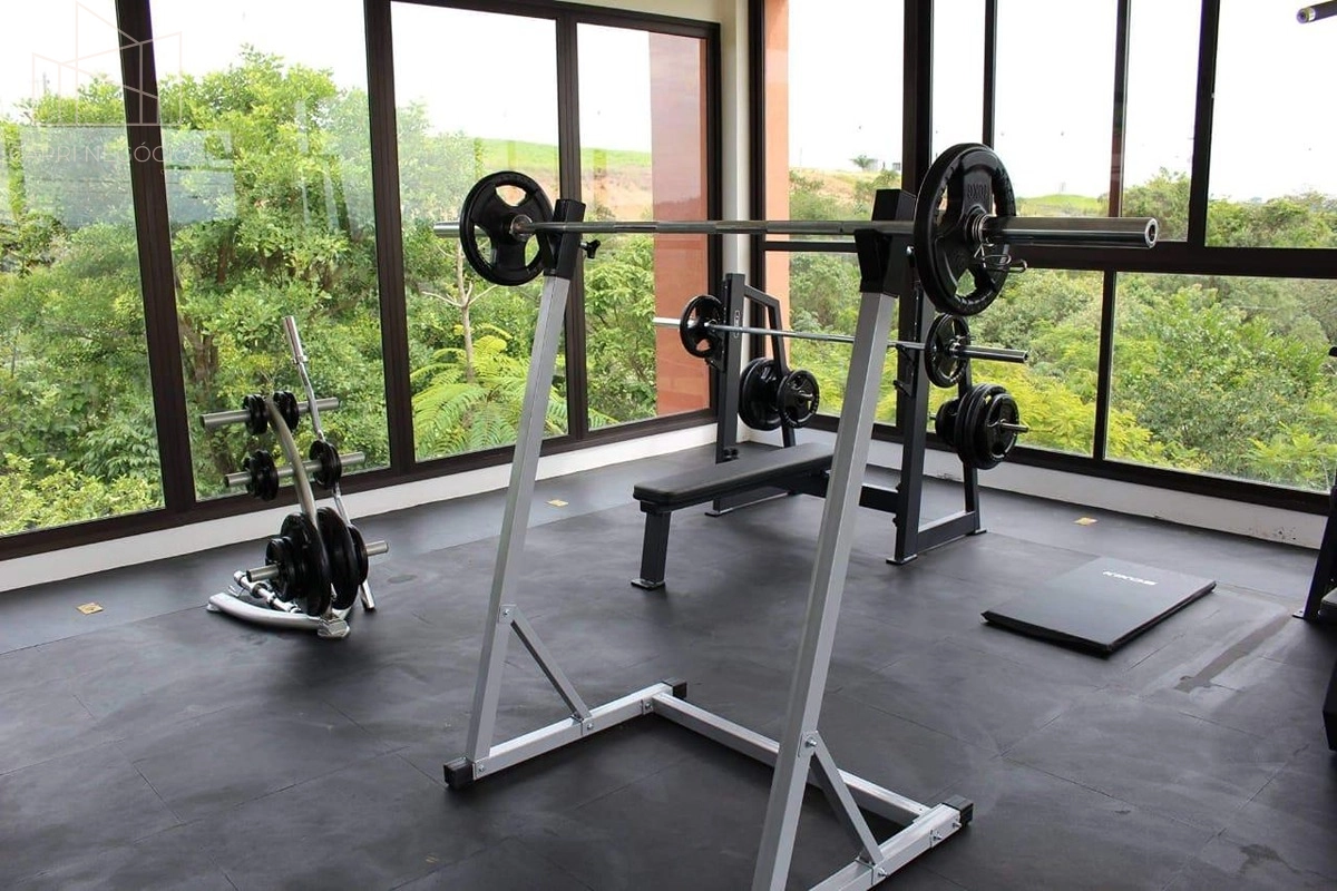 28ª foto do condomínio