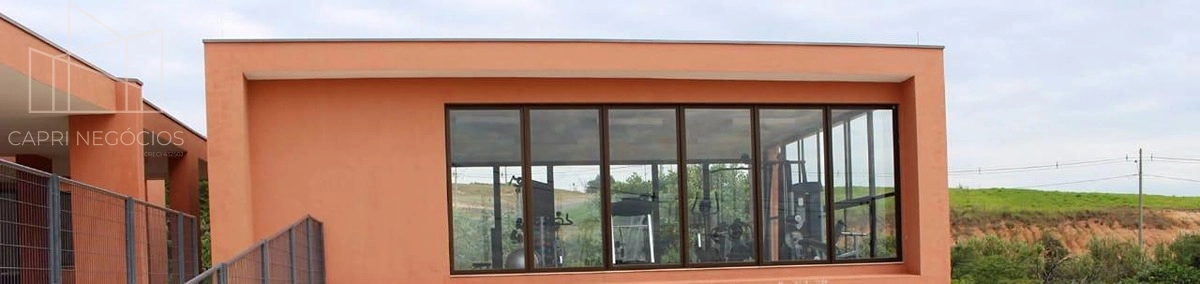 35ª foto do condomínio