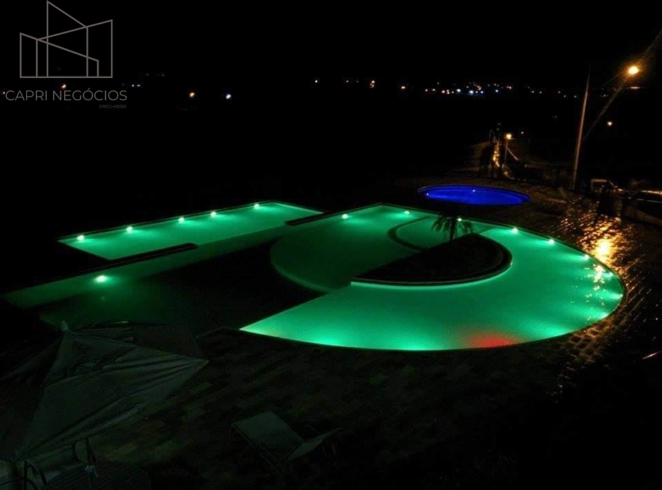 24ª foto do condomínio