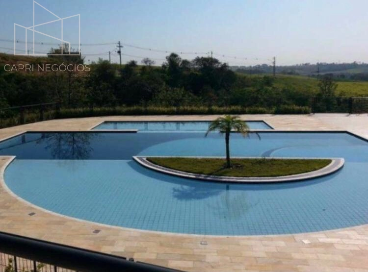 17ª foto do condomínio