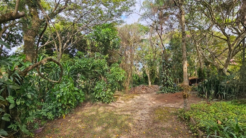 Chácara para Venda em Indaiatuba / SP no bairro Itaici: 22ª foto da galeria de imagens do imóvel