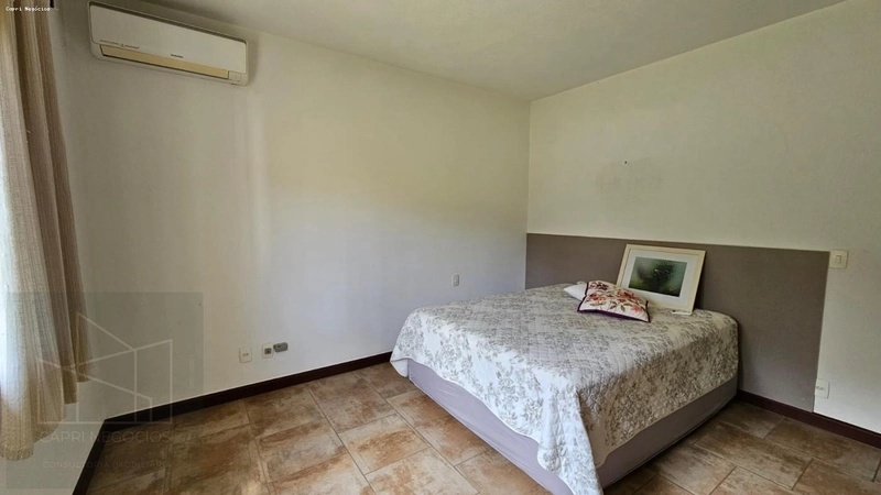 Chácara para Venda em Indaiatuba / SP no bairro Itaici: 42ª foto da galeria de imagens do imóvel