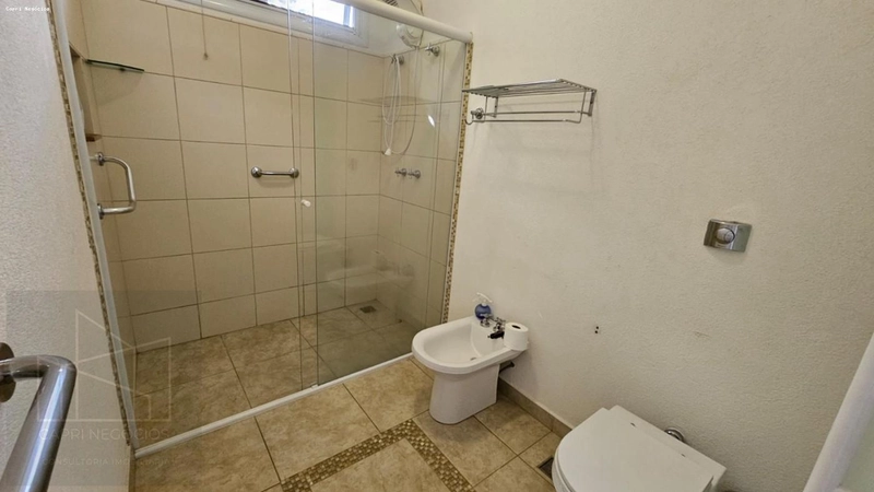 Chácara para Venda em Indaiatuba / SP no bairro Itaici: 43ª foto da galeria de imagens do imóvel