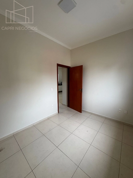 Casa para alugar Motreal Residence: 3ª foto da galeria de imagens do imóvel