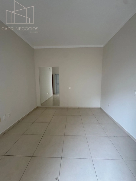 Casa para alugar Motreal Residence: 4ª foto da galeria de imagens do imóvel