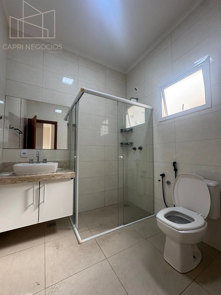 Casa para alugar Motreal Residence: 9ª foto da galeria de imagens do imóvel