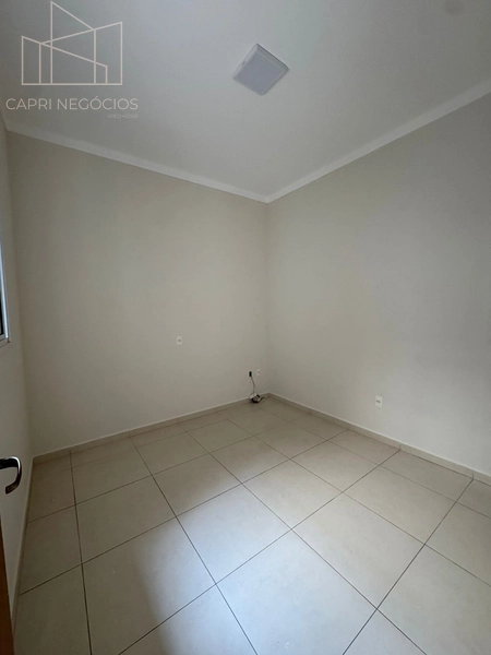 Casa para alugar Motreal Residence: 8ª foto da galeria de imagens do imóvel