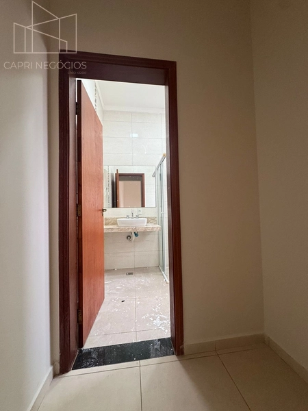 Casa para alugar Motreal Residence: 7ª foto da galeria de imagens do imóvel