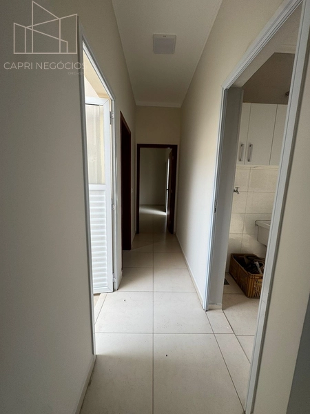 Casa para alugar Motreal Residence: 10ª foto da galeria de imagens do imóvel