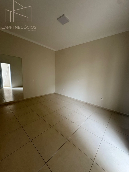 Casa para alugar Motreal Residence: 6ª foto da galeria de imagens do imóvel