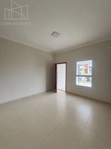 Casa para alugar Motreal Residence: 2ª foto da galeria de imagens do imóvel