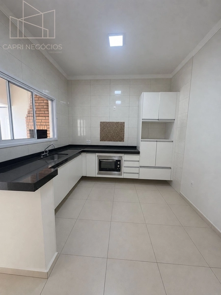 Casa para alugar Motreal Residence: 1ª foto da galeria de imagens do imóvel