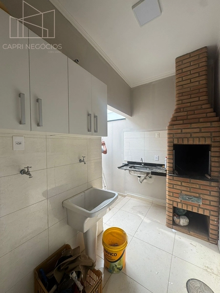 Casa para alugar Motreal Residence: 11ª foto da galeria de imagens do imóvel