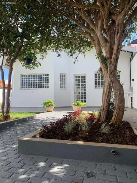 Chácara para Venda em Indaiatuba / SP no bairro Colinas de Indaiatuba: 10ª foto da galeria de imagens do imóvel