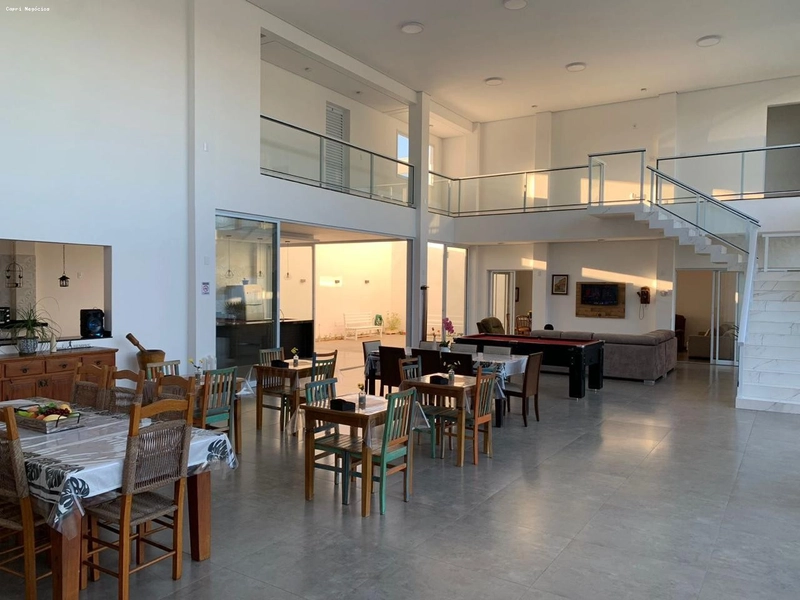 Chácara para Venda em Indaiatuba / SP no bairro Colinas de Indaiatuba: 11ª foto da galeria de imagens do imóvel