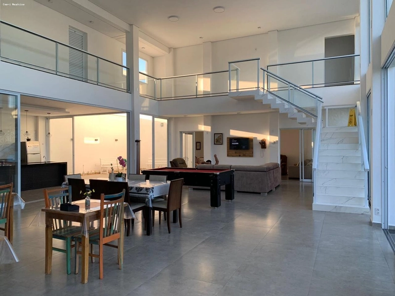 Chácara para Venda em Indaiatuba / SP no bairro Colinas de Indaiatuba: 13ª foto da galeria de imagens do imóvel