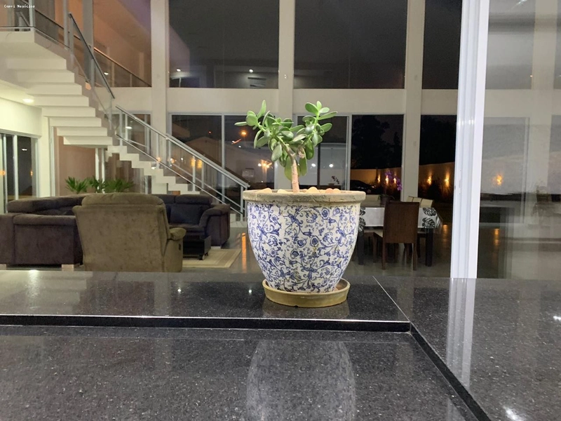 Chácara para Venda em Indaiatuba / SP no bairro Colinas de Indaiatuba: 16ª foto da galeria de imagens do imóvel