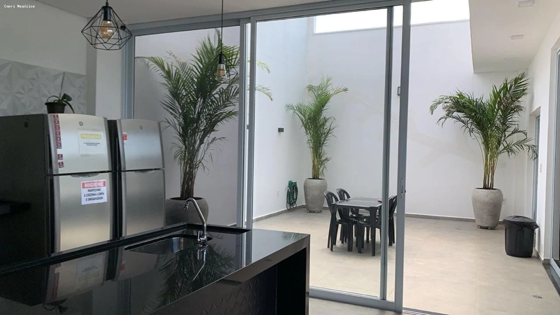 Chácara para Venda em Indaiatuba / SP no bairro Colinas de Indaiatuba: 18ª foto da galeria de imagens do imóvel