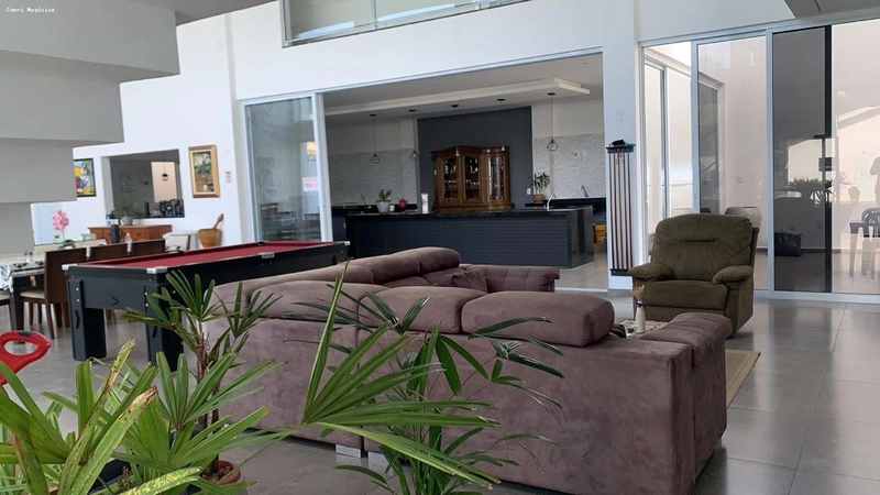 Chácara para Venda em Indaiatuba / SP no bairro Colinas de Indaiatuba: 19ª foto da galeria de imagens do imóvel