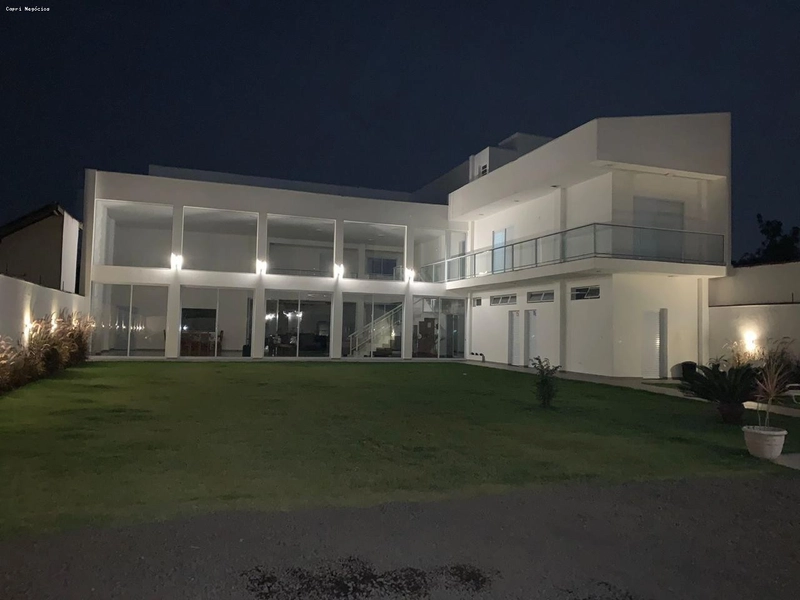 Chácara para Venda em Indaiatuba / SP no bairro Colinas de Indaiatuba: 20ª foto da galeria de imagens do imóvel