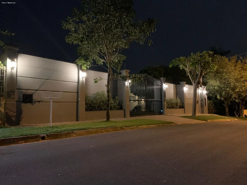 Chácara para Venda em Indaiatuba / SP no bairro Colinas de Indaiatuba: 21ª foto da galeria de imagens do imóvel