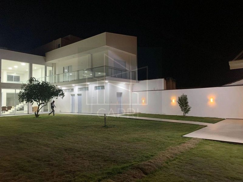 Chácara para Venda em Indaiatuba / SP no bairro Colinas de Indaiatuba: 4ª foto da galeria de imagens do imóvel