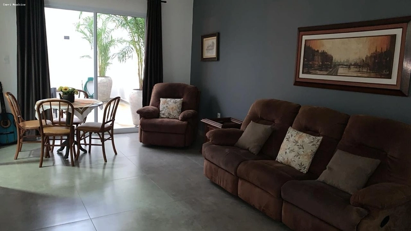 Chácara para Venda em Indaiatuba / SP no bairro Colinas de Indaiatuba: 6ª foto da galeria de imagens do imóvel