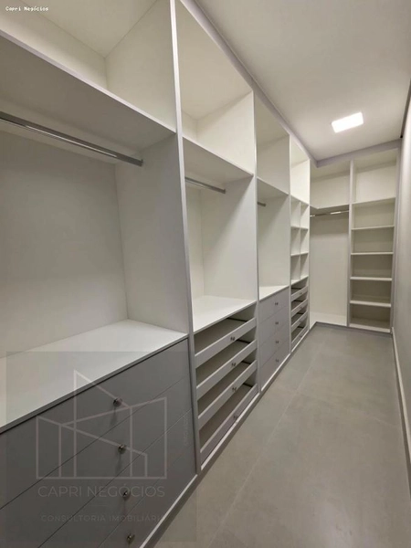 Casa em Condomínio para Venda em Indaiatuba / SP no bairro Evidências | Residencial Indaiatuba: 14ª foto da galeria de imagens do imóvel