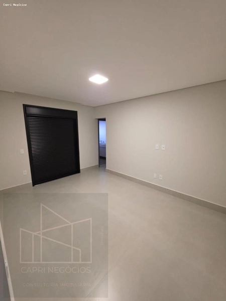 Casa em Condomínio para Venda em Indaiatuba / SP no bairro Evidências | Residencial Indaiatuba: 16ª foto da galeria de imagens do imóvel