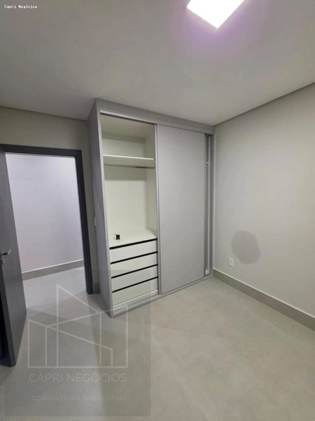 Casa em Condomínio para Venda em Indaiatuba / SP no bairro Evidências | Residencial Indaiatuba: 17ª foto da galeria de imagens do imóvel