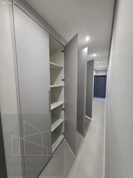 Casa em Condomínio para Venda em Indaiatuba / SP no bairro Evidências | Residencial Indaiatuba: 18ª foto da galeria de imagens do imóvel